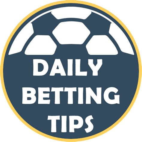 bundesliga 2 odds|germany 2 bundesliga predictions.